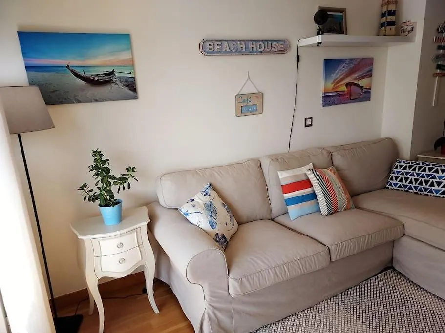 Apartamento Piso 3 Dormitorios Garaje Ascensor Terraza Armentia España
