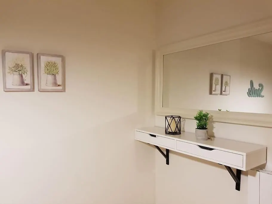 Apartamento Piso 3 Dormitorios Garaje Ascensor Terraza Armentia
